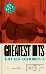 Greatest Hits: From the bestselling author of The Versions of Us