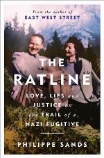 The Ratline
