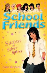 Success at Silver Spires