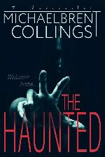 The Haunted