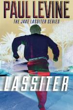 Lassiter (Jake Lassiter Legal Thrillers)