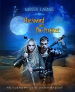 The Sword and The Prophet