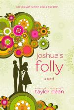 Joshua's Folly