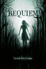 Requiem (Volume 2)