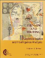 Thinking and Writing