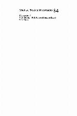 A Classical Introduction to Modern Number Theory