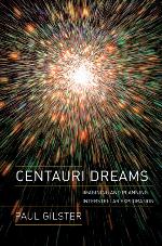 Centauri Dreams : Imagining and Planning Interstellar Exploration