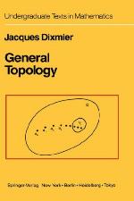 General Topology