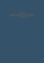 Aging and biological rhythms