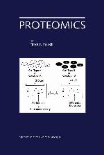 Proteomics
