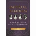 Imperial Requiem