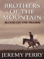 Blood on the Prairie