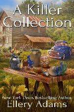 A Killer Collection