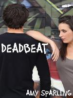 Deadbeat