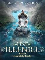 The Line of Illeniel
