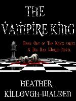The Vampire King