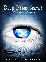 Deep Blue Secret