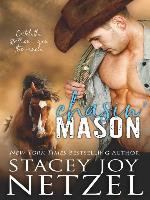 Chasin' Mason