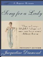 Song for a Lady