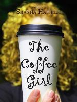 The Coffee Girl