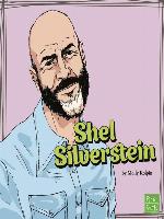 Shel Silverstein