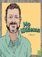 Mo Willems
