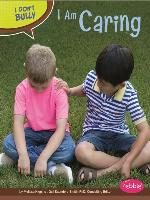 I Am Caring