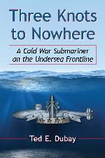 Three Knots to Nowhere