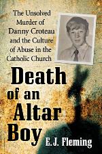 Death of an Altar Boy