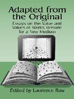 Adapted from the Original