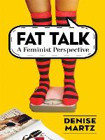 Fat Talk