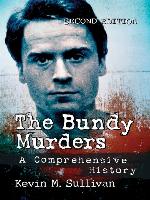 The Bundy Murders