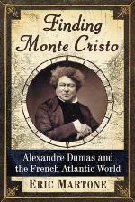 Finding Monte Cristo