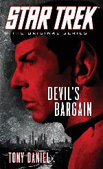 Devil's Bargain