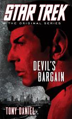 Devil's Bargain