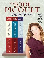 The Jodi Picoult Collection #4