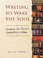 Writing to Wake the Soul