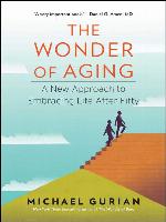 The Wonder of Aging