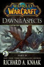 Dawn of the Aspects: Part II