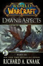 Dawn of the Aspects: Part III