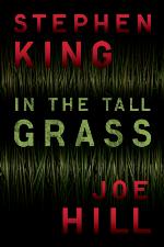 In the Tall Grass