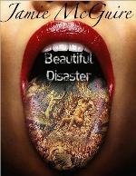 Beautiful Disaster: A Novel (Beautiful Disaster Series)