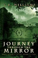 Journey Through the Mirrors