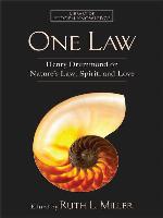 One Law