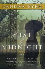 Mist of Midnight