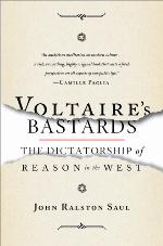 Voltaire's Bastards