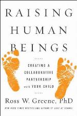 Raising Human Beings