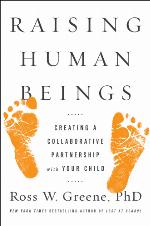 Raising Human Beings