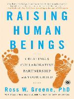 Raising Human Beings