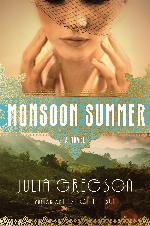 Monsoon Summer